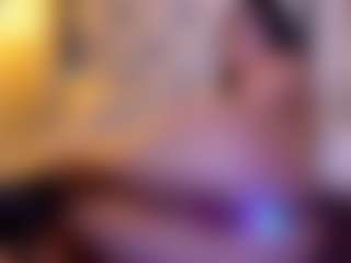 MarianaBranz's Live Sex Cam Show