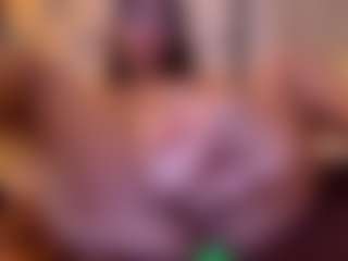 MarianaBranz's Live Sex Cam Show