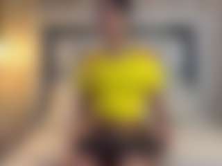MarianaBranz's Live Sex Cam Show