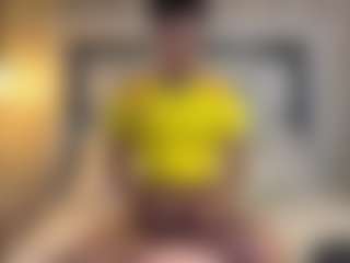 MarianaBranz's Live Sex Cam Show