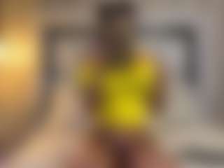 MarianaBranz's Live Sex Cam Show