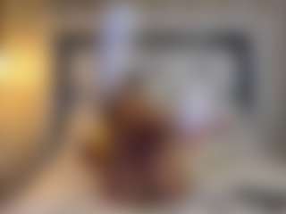 MarianaBranz's Live Sex Cam Show