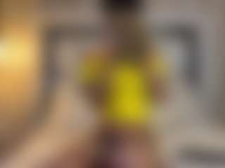 MarianaBranz's Live Sex Cam Show