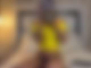 MarianaBranz's Live Sex Cam Show