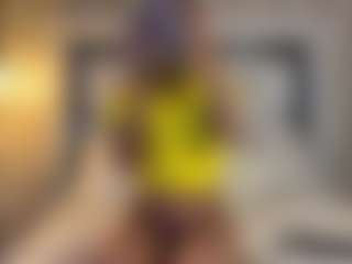 MarianaBranz's Live Sex Cam Show