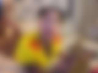 MarianaBranz's Live Sex Cam Show