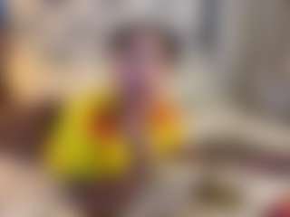 MarianaBranz's Live Sex Cam Show