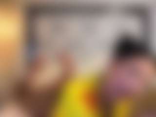 MarianaBranz's Live Sex Cam Show