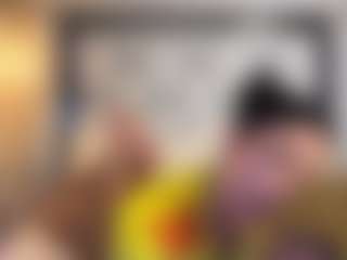 MarianaBranz's Live Sex Cam Show