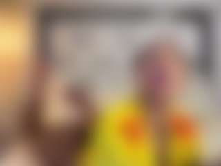 MarianaBranz's Live Sex Cam Show