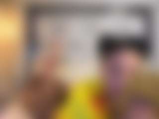 MarianaBranz's Live Sex Cam Show