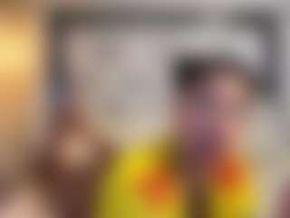 MarianaBranz's Live Sex Cam Show