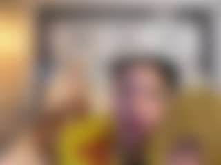 MarianaBranz's Live Sex Cam Show