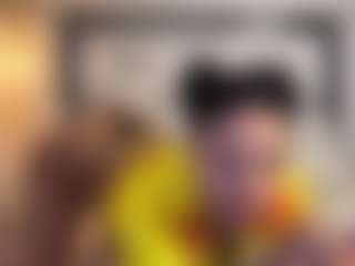 MarianaBranz's Live Sex Cam Show