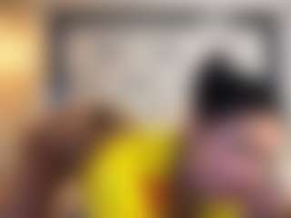 MarianaBranz's Live Sex Cam Show