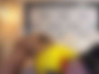 MarianaBranz's Live Sex Cam Show