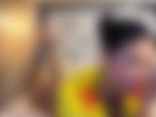 MarianaBranz's Live Sex Cam Show