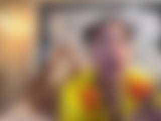MarianaBranz's Live Sex Cam Show