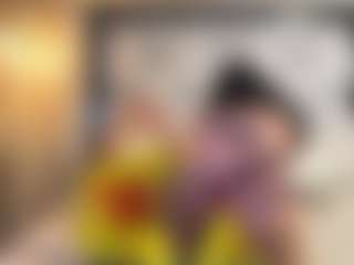 MarianaBranz's Live Sex Cam Show