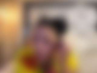 MarianaBranz's Live Sex Cam Show