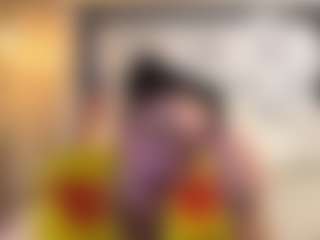 MarianaBranz's Live Sex Cam Show