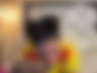 MarianaBranz's Live Sex Cam Show