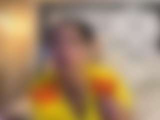 MarianaBranz's Live Sex Cam Show