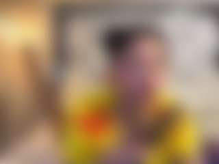 MarianaBranz's Live Sex Cam Show