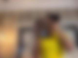 MarianaBranz's Live Sex Cam Show