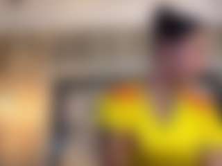 MarianaBranz's Live Sex Cam Show