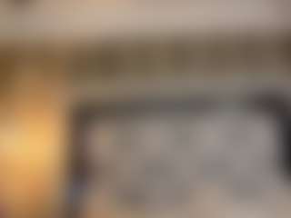MarianaBranz's Live Sex Cam Show