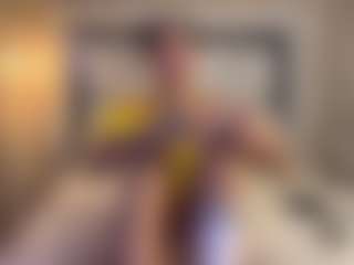 MarianaBranz's Live Sex Cam Show