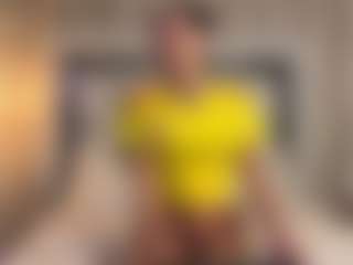 MarianaBranz's Live Sex Cam Show