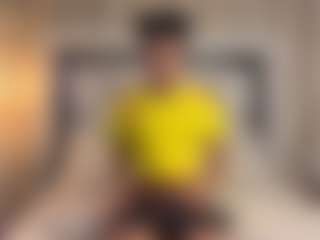 MarianaBranz's Live Sex Cam Show