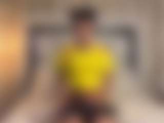 MarianaBranz's Live Sex Cam Show