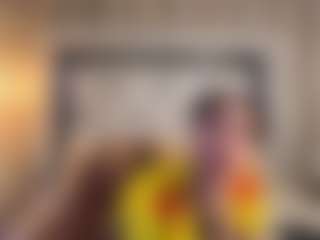 MarianaBranz's Live Sex Cam Show