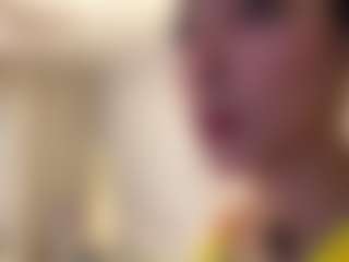MarianaBranz's Live Sex Cam Show