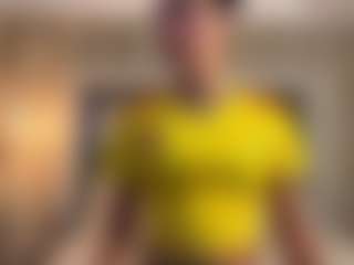 MarianaBranz's Live Sex Cam Show