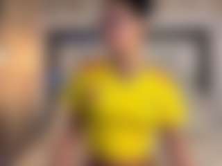 MarianaBranz's Live Sex Cam Show