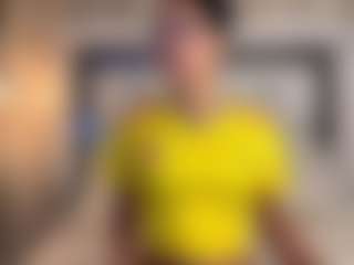 MarianaBranz's Live Sex Cam Show