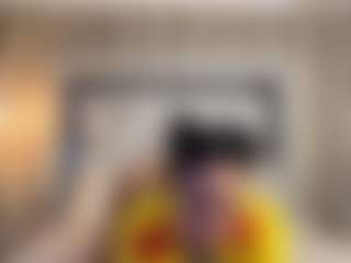 MarianaBranz's Live Sex Cam Show