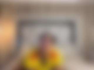 MarianaBranz's Live Sex Cam Show