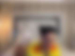 MarianaBranz's Live Sex Cam Show