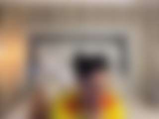 MarianaBranz's Live Sex Cam Show