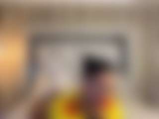 MarianaBranz's Live Sex Cam Show