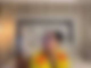 MarianaBranz's Live Sex Cam Show