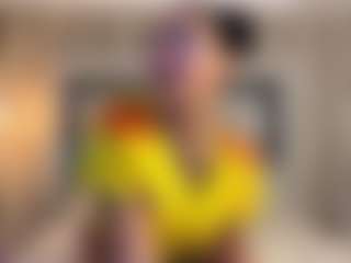 MarianaBranz's Live Sex Cam Show