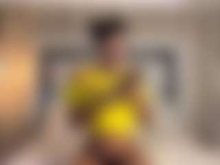 MarianaBranz's Live Sex Cam Show
