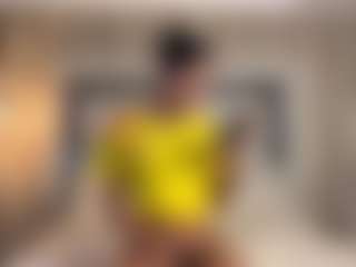MarianaBranz's Live Sex Cam Show