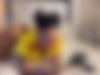 MarianaBranz's Live Sex Cam Show